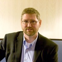 Washington State Department of Veterans Affairs Employee Mark Sullivan's profile photo