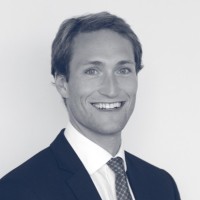 Koda Capital Employee Quentin Reeve's profile photo