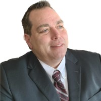 Ty Taylor Email & Phone Number