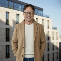 RAM Health Employee Robert Meyer's profile photo