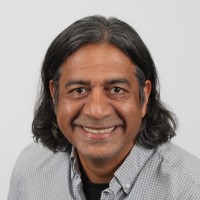 Hugh Khan
