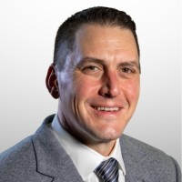 POOLCORP Employee Brian Taylor's profile photo