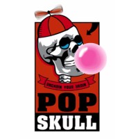 PopSkull Employee Popskull Llc's profile photo