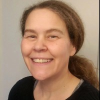 Rudeen Development Employee Sheila Stevens's profile photo