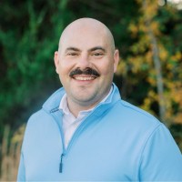 Zach Poland Email & Phone Number