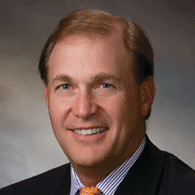 Carolina NeuroSurgery & Spine Associates Employee Craig van der Veer's profile photo