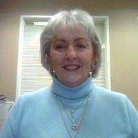 Howroyd Group Employee Diane Rendina's profile photo