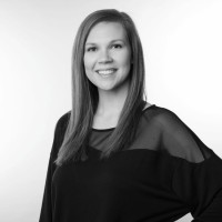 Simantel Employee Makenzie David's profile photo