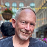 Max Karst Email & Phone Number