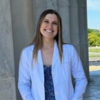 Kate Melvin Email
