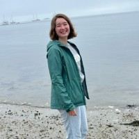 Isaac Health Employee Fiona Yonkman's profile photo