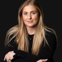 Scurri Employee Kate Joyce's profile photo