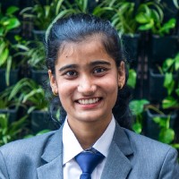 Mansi Mishra Email & Phone Number