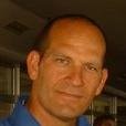 Gary Austin Email & Phone Number