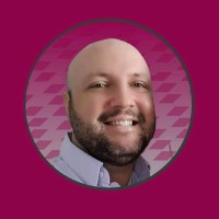 Jesse Lennox Email & Phone Number