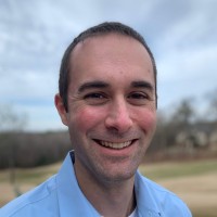Greg Rawlings Email & Phone Number