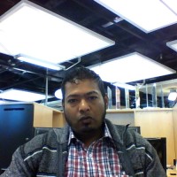 Anthony Mari Email