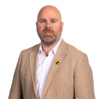 Mike Smitko Email & Phone Number