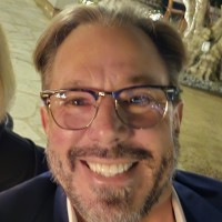 Craig Warner Email & Phone Number