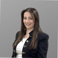 EFES Insurance Employee Ruzanna Shanoyan's profile photo