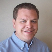 The Brandt Companies Employee Enoch Paris's profile photo