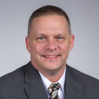 Robbie Price Email & Phone Number