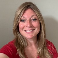 Brunner Employee Chrissy Lynn's profile photo