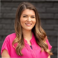 Jennifer Hughes Email & Phone Number