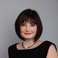 ISS Facility Services UK Employee Donna Brown's profile photo