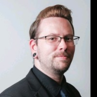 Vern Eide Honda Sioux City Employee Lyle Stevens's profile photo