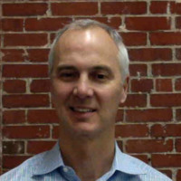 Nova Biomedical Employee Todd Storch's profile photo