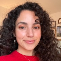 Flightpath Employee Hannah Cisternelli's profile photo