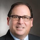 Carolina Asthma & Allergy Center Employee Richard Silton's profile photo