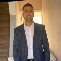 Prem Surpal Email