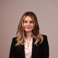 FrontedHR Employee Erza Arifi's profile photo