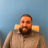 LeaseTrack Employee Brian st. Cyr's profile photo