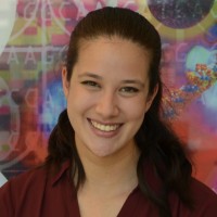 Emory University Employee Heather Lin's profile photo