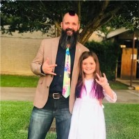 Dan Mitten Email & Phone Number