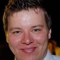 Wetterbest Employee Raymond Vizauer's profile photo
