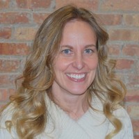 Menu Masters Employee Karen Wright's profile photo