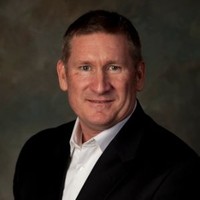 SOPREMA USA Employee Bryan Beth's profile photo