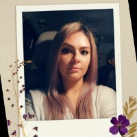 BrightStar Care - Naperville / Oak Brook Employee Maria Diaz's profile photo