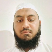 Fabzig Technologies Employee Musaddik Lodha's profile photo