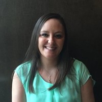 Buffalo Wild Wings Employee Tiffany Davidson's profile photo