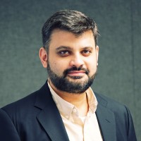 ACCA Employee Rehan Uddin's profile photo