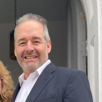 Westlake Royal Building Products Employee Matthew Miller's profile photo