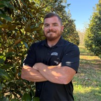 Select Trees Enterprises, Inc. Employee Josh Lee's profile photo