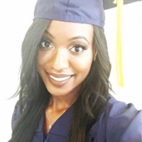 Medley Employee Krystal Jackson's profile photo
