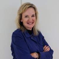 Beth Lynch Email & Phone Number
