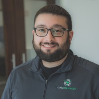 IT Indianapolis Employee Shawn Flippo's profile photo